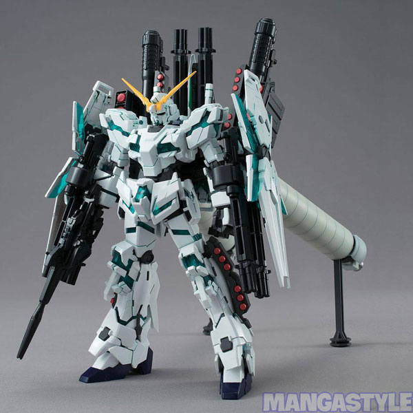 Bandai Mô hình lắp ráp Gundam RX 0 Unicorn Gundam VerKa Titanium Finish 26cm GDMG04 GameStopvn #10 Bandai Mô hình lắp ráp Gundam RX 0 Unicorn Gundam VerKa Titanium Finish 26cm GDMG04 GameStopvn